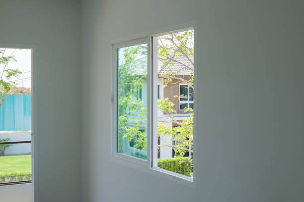 slider windows in Kalamazoo, MI