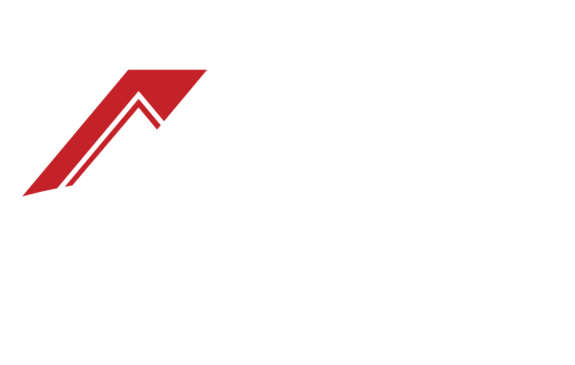Residential roofing company in Kalamazoo | Worthy Construction LLC