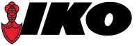 IKO Certified Premium Roofing Construction company using high-quality materials.