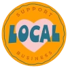 Support local roofing construction services in Kalamazoo, MI, and nearby areas.