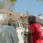 Worthy Roofing Company