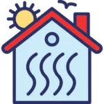 Attic insulation Kalamazoo experts improving home comfort and energy efficiency with quality insulation.
