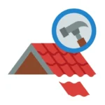 Best roof replacement company near me known for high-quality materials and exceptional customer service.