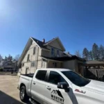Reliable construction companies near me offering expert residential and commercial construction solutions.