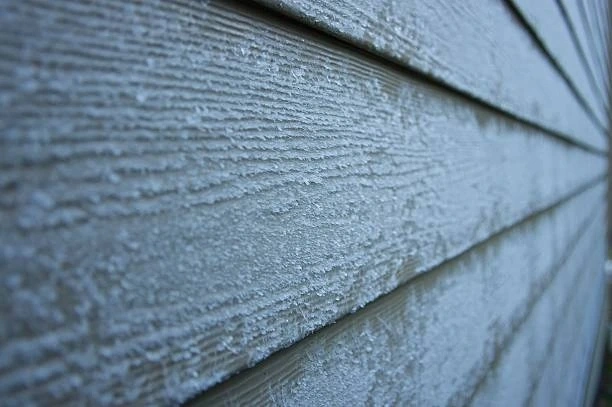 Fiber cement siding installation for durable, low-maintenance, and visually appealing exteriors.