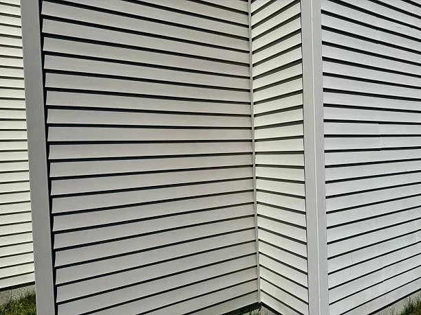 Fiber cement siding installation near me offering professional services for lasting home protection.