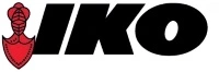 IKO certified premium roofing solutions ensuring quality installation with trusted materials.