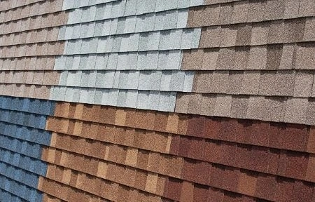 IKO energy efficient roofing options to help reduce energy consumption and improve comfort.
