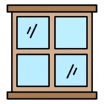 Kalamazoo window replacement specialists offering energy-saving and stylish window installation services.