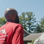 Roof repair Kalamazoo MI experts offering professional roof patching, shingle replacement, and leak repairs.
