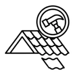 Professional roofing services in Kalamazoo