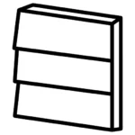 Siding contractors near me delivering expert siding installation, repair, and maintenance for home exteriors.