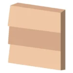 Siding installation companies near me specializing in vinyl, wood, and fiber cement siding solutions.