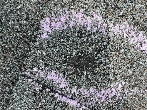 hail damage roofing signs costs and insurance tips