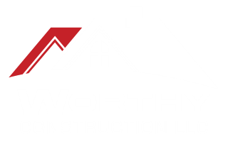 Residential roofing company in Kalamazoo | Worthy Construction LLC