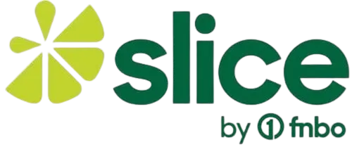 FNBO_SliceLOGO