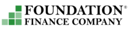 foundation-finance