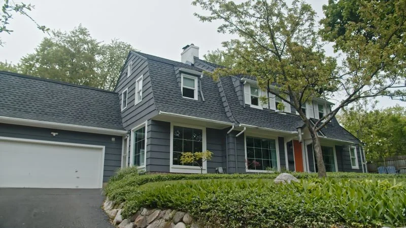 Worthy Construction – Expert roofing and home improvement services in Kalamazoo, MI. Quality craftsmanship you can trust.