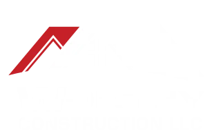 Residential roofing company in Kalamazoo | Worthy Construction LLC